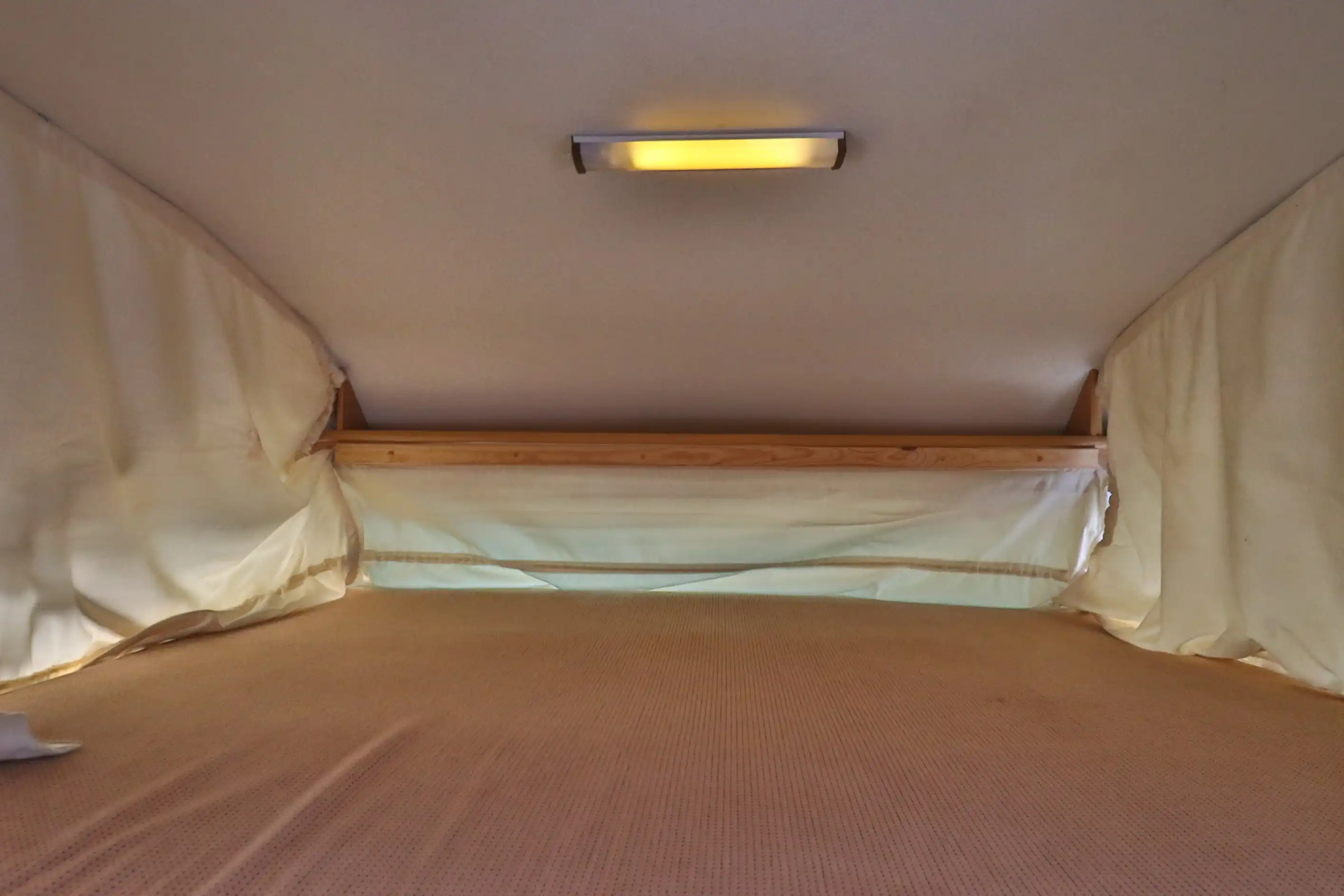 DETHLEFFS PREMIUM CLASS